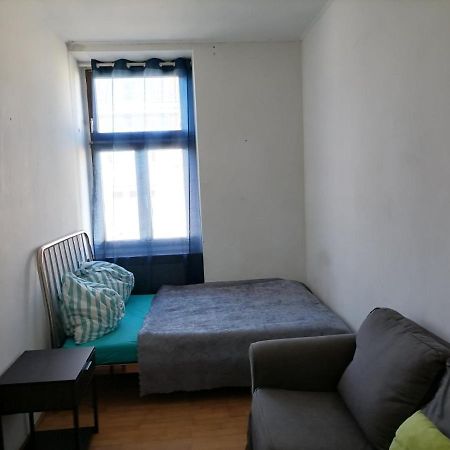 Central City Apartment 131 비엔나 외부 사진