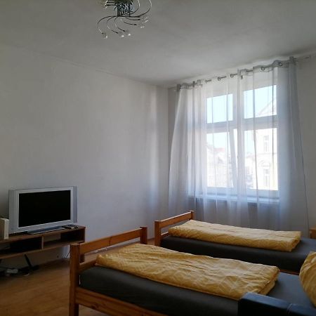 Central City Apartment 131 비엔나 외부 사진
