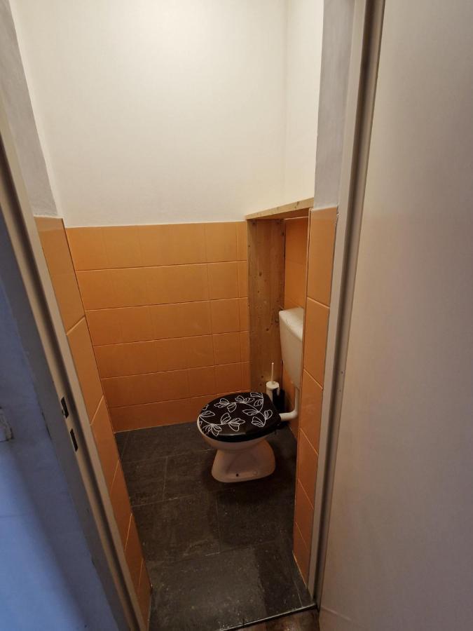 Central City Apartment 131 비엔나 외부 사진