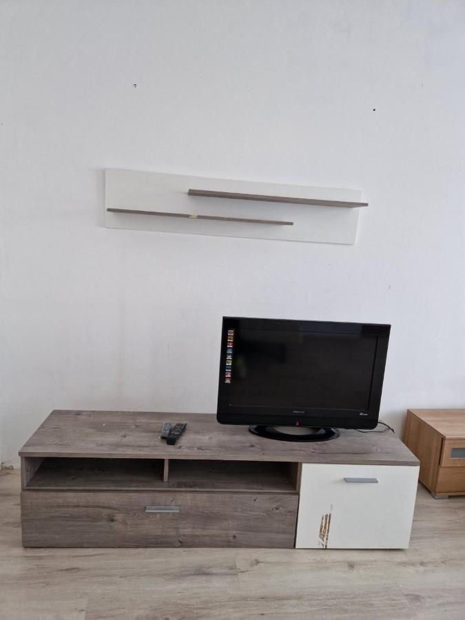 Central City Apartment 131 비엔나 외부 사진