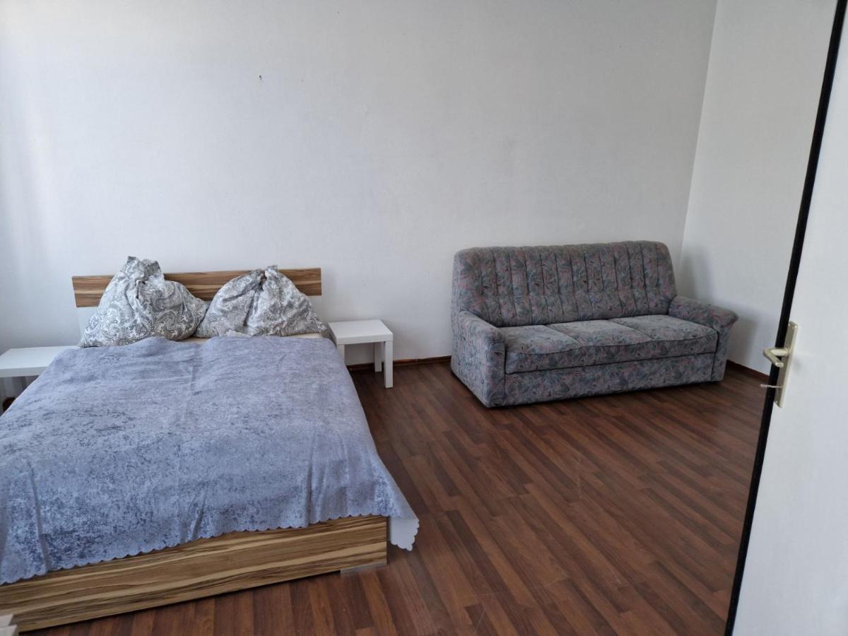 Central City Apartment 131 비엔나 외부 사진