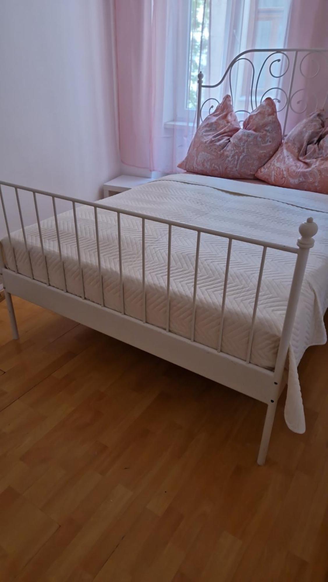 Central City Apartment 131 비엔나 외부 사진