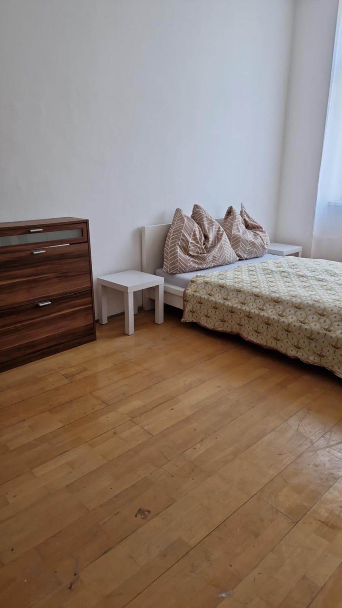 Central City Apartment 131 비엔나 외부 사진