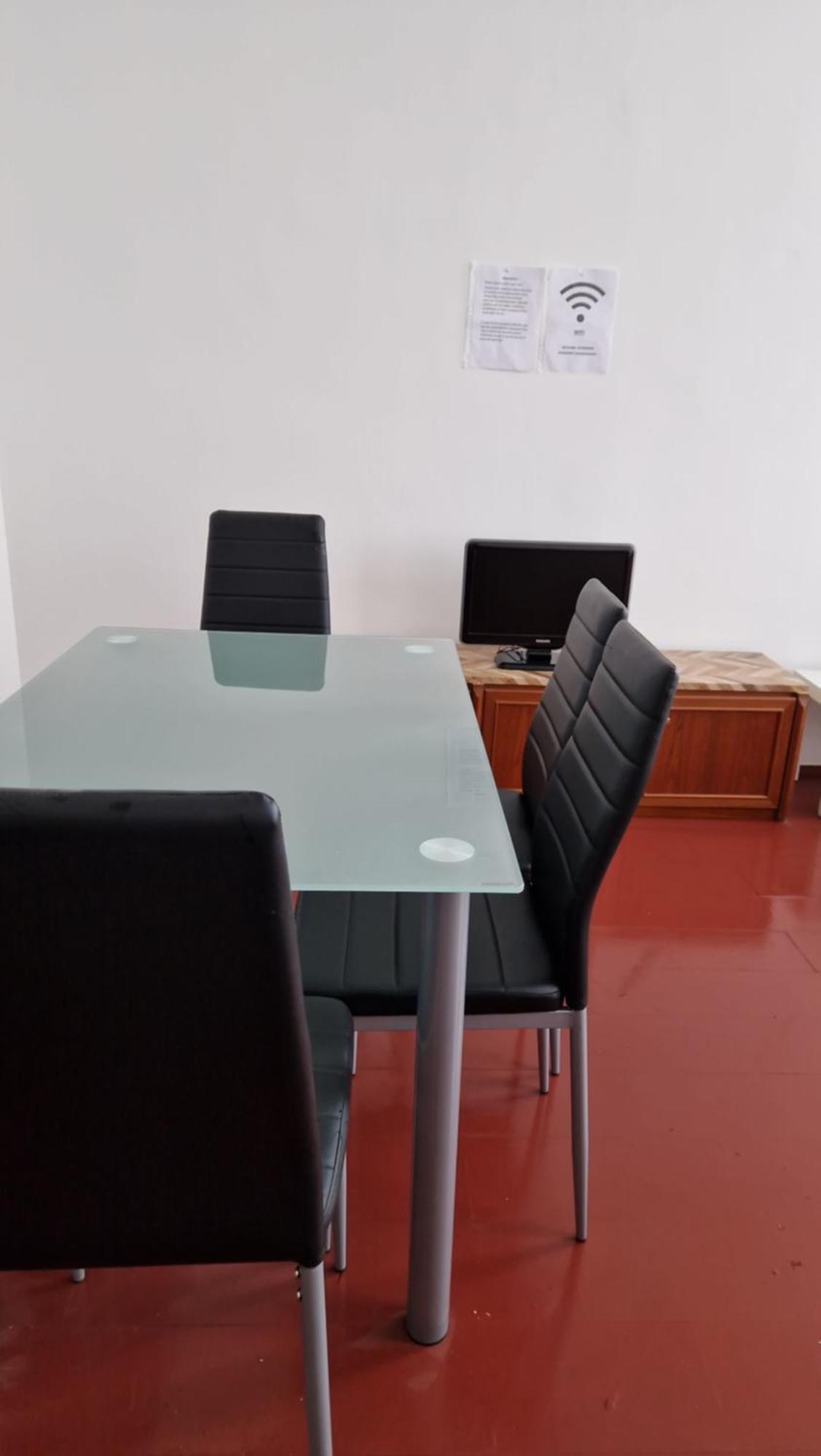 Central City Apartment 131 비엔나 외부 사진